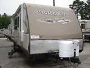 2013 Jayco WHITE HAWK